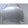 CAPOT SUZUKI SX4