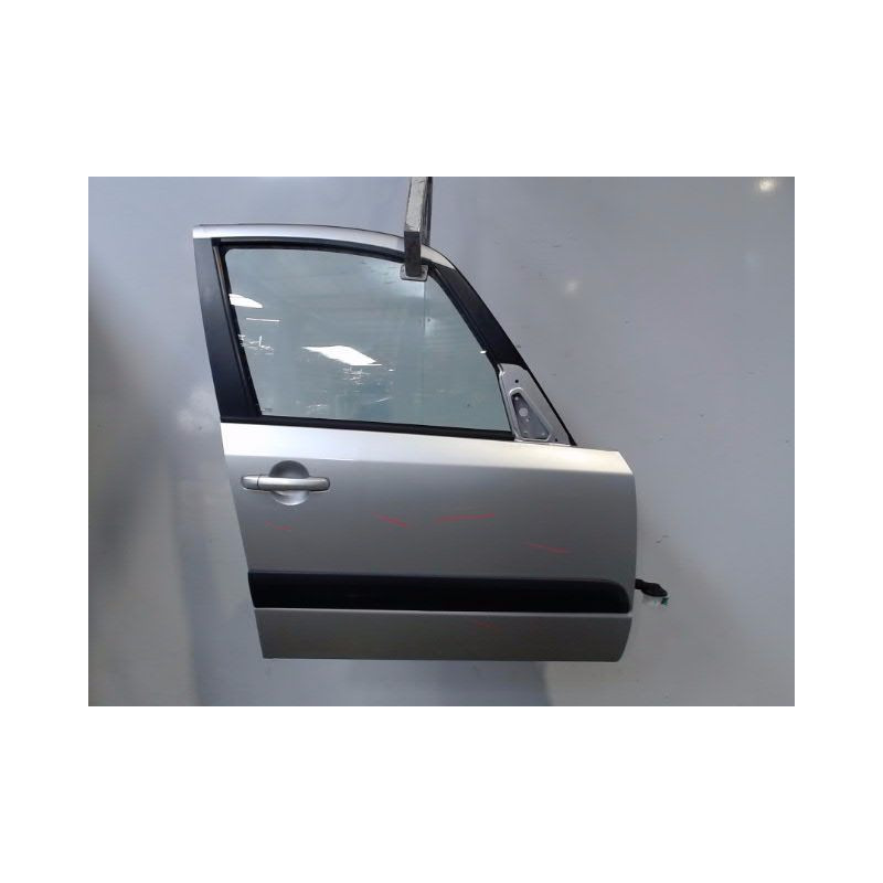 PORTE AVANT DROIT SUZUKI SX4