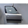 PORTE AVANT DROIT SUZUKI SX4