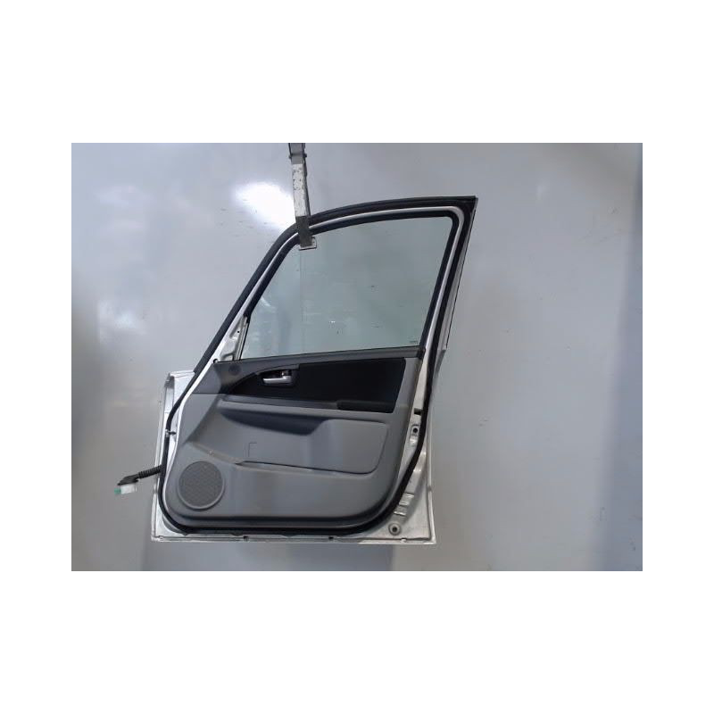 PORTE AVANT DROIT SUZUKI SX4