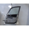 PORTE AVANT DROIT SUZUKI SX4