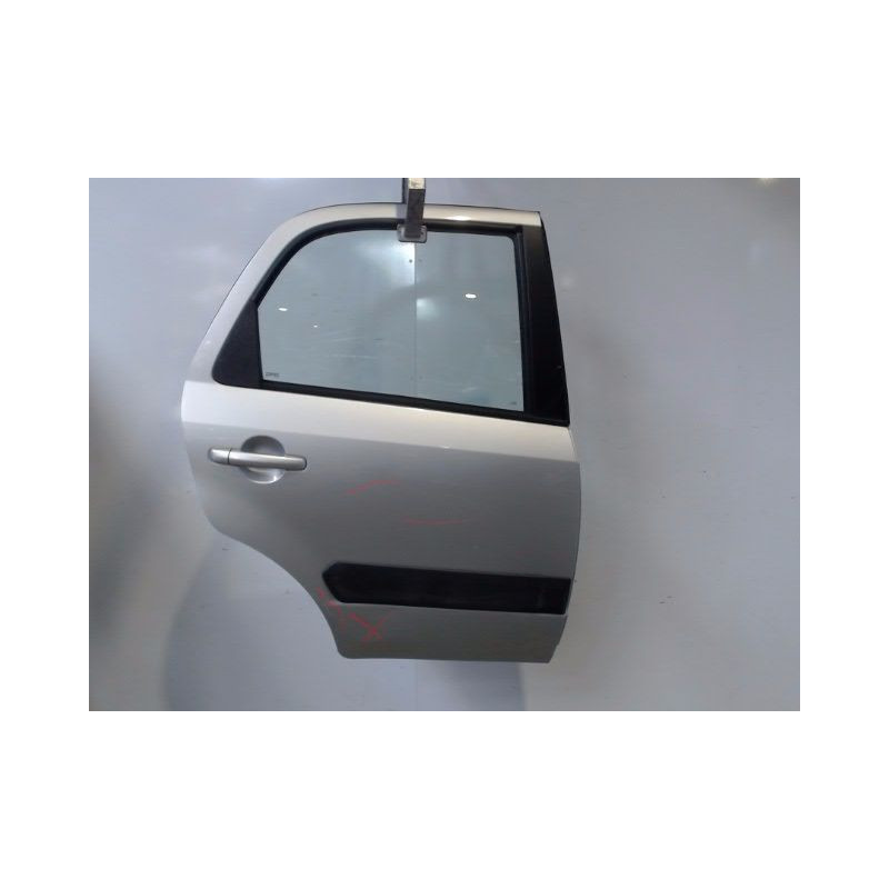PORTE ARRIERE DROIT SUZUKI SX4