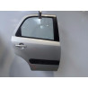 PORTE ARRIERE DROIT SUZUKI SX4