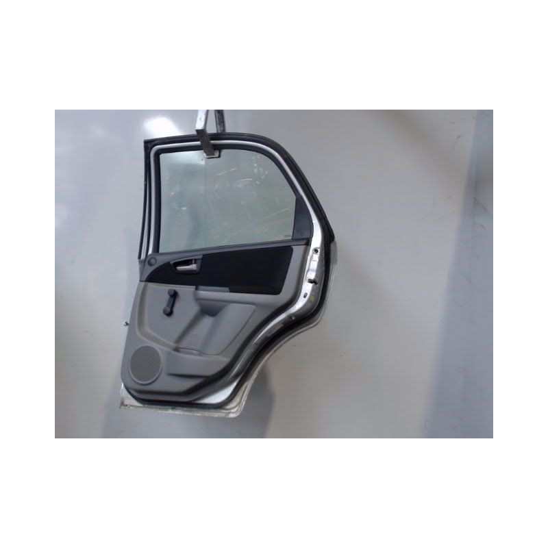 PORTE ARRIERE DROIT SUZUKI SX4