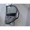 PORTE ARRIERE DROIT SUZUKI SX4