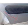 PORTE ARRIERE DROIT SUZUKI SX4