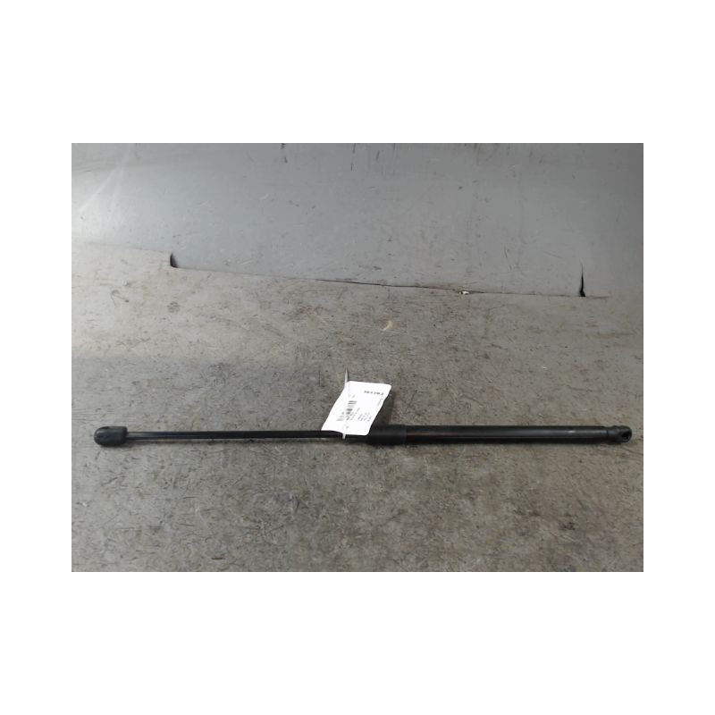 VERIN HAYON D SEAT IBIZA 2008-