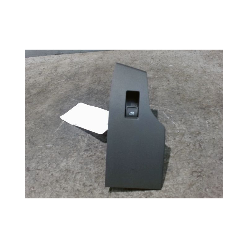 COMMANDE LEVE-GLACE PORTE ARG SEAT IBIZA 2008-
