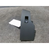 COMMANDE LEVE-GLACE PORTE ARG SEAT IBIZA 2008-