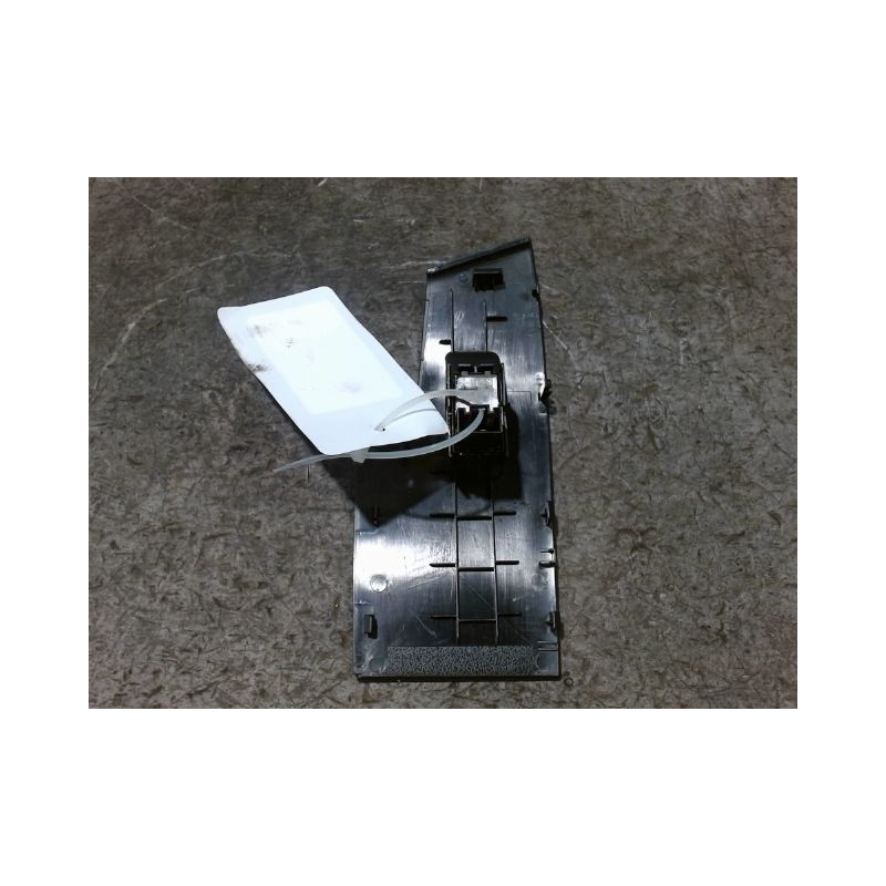 COMMANDE LEVE-GLACE PORTE ARG SEAT IBIZA 2008-