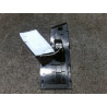 COMMANDE LEVE-GLACE PORTE ARG SEAT IBIZA 2008-