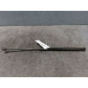 VERIN HAYON G SEAT IBIZA 2008-