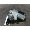 MOTEUR ESSUIE-GLACE ARRIERE RENAULT CLIO II CAMPUS 06-