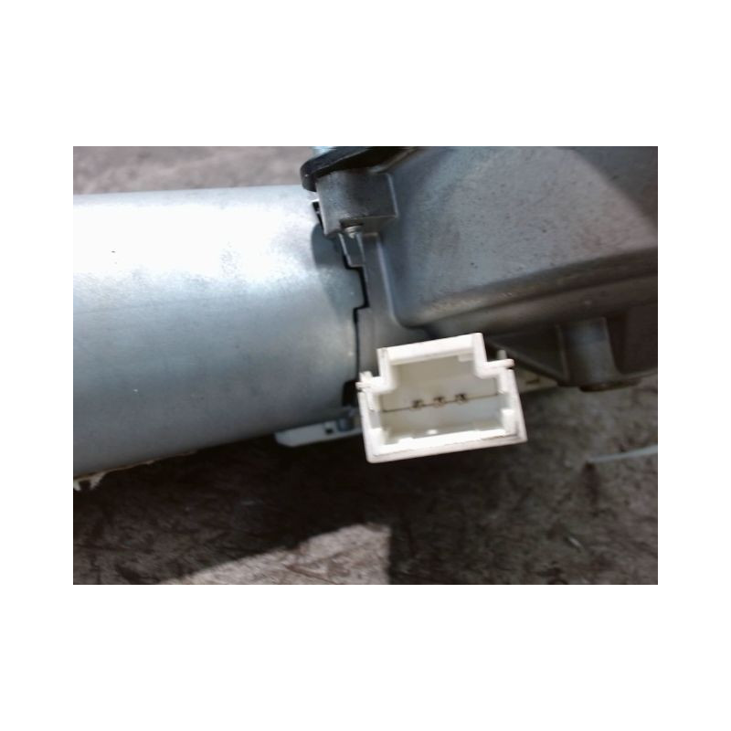 MOTEUR ESSUIE-GLACE ARRIERE RENAULT CLIO II CAMPUS 06-