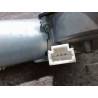 MOTEUR ESSUIE-GLACE ARRIERE RENAULT CLIO II CAMPUS 06-