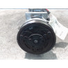 COMPRESSEUR AIR CONDITIONNE RENAULT CAPTUR