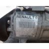 COMPRESSEUR AIR CONDITIONNE RENAULT CAPTUR