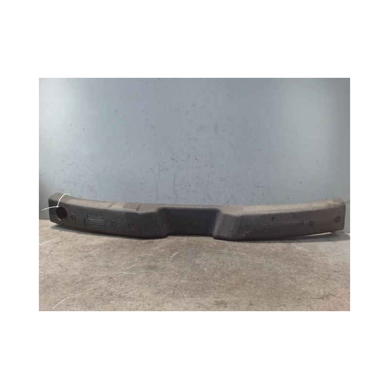 ABSORBEUR PARE-CHOC AVANT ALFA ROMEO MITO
