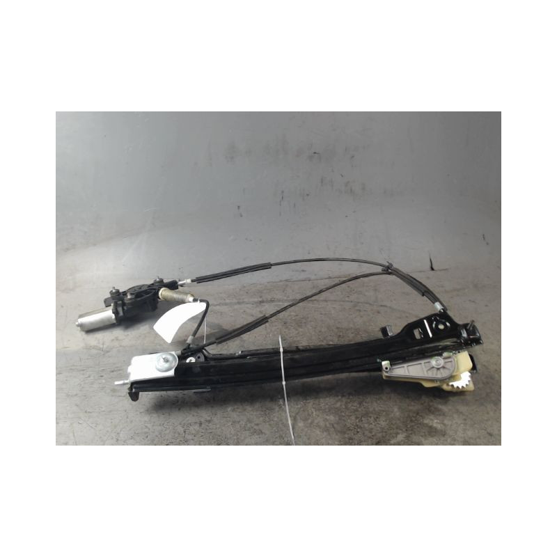 MECANISME+MOTEUR LEVE-GLACE AVANT DROIT ALFA ROMEO MITO