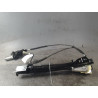 MECANISME+MOTEUR LEVE-GLACE AVANT DROIT ALFA ROMEO MITO