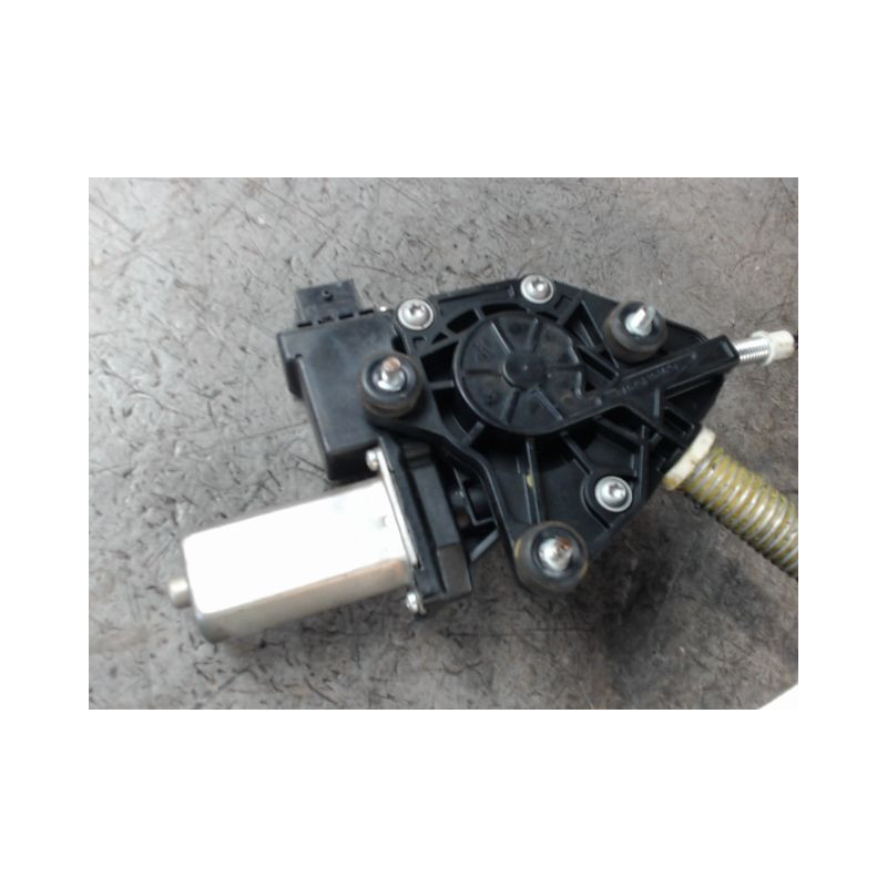 MECANISME+MOTEUR LEVE-GLACE AVANT DROIT ALFA ROMEO MITO
