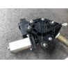 MECANISME+MOTEUR LEVE-GLACE AVANT DROIT ALFA ROMEO MITO