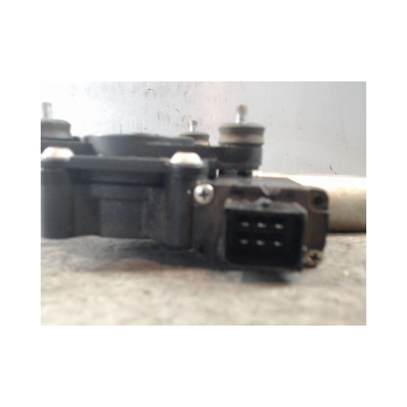 MECANISME+MOTEUR LEVE-GLACE AVANT DROIT ALFA ROMEO MITO