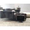 MECANISME+MOTEUR LEVE-GLACE AVANT DROIT ALFA ROMEO MITO