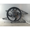 MOTEUR VENTILATEUR CHAUFFAGE RENAULT TWINGO 2 2010-