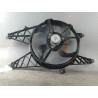 MOTEUR VENTILATEUR CHAUFFAGE RENAULT TWINGO 2 2010-