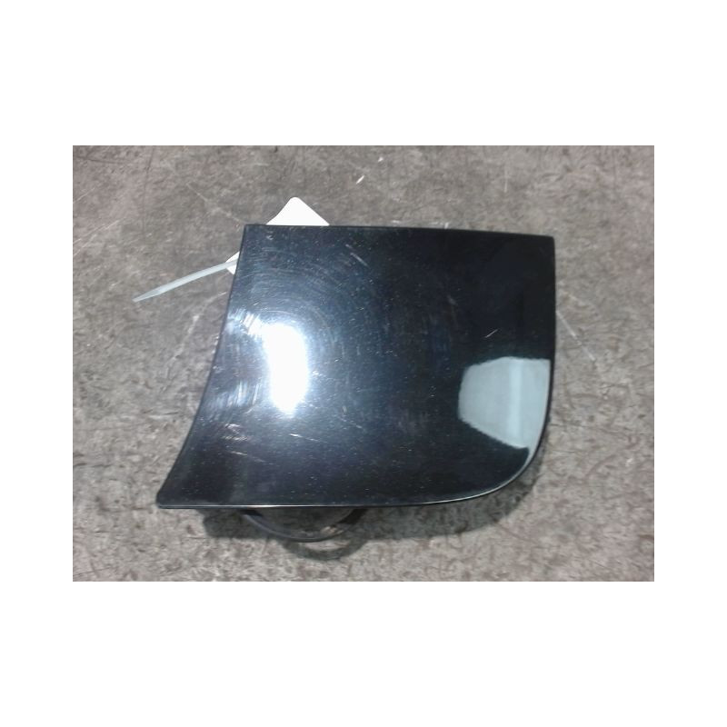 VOLET DE TRAPPE CARBURANT CITROEN C1 3P