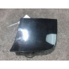 VOLET DE TRAPPE CARBURANT CITROEN C1 3P