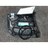 VOLET DE TRAPPE CARBURANT CITROEN C1 3P