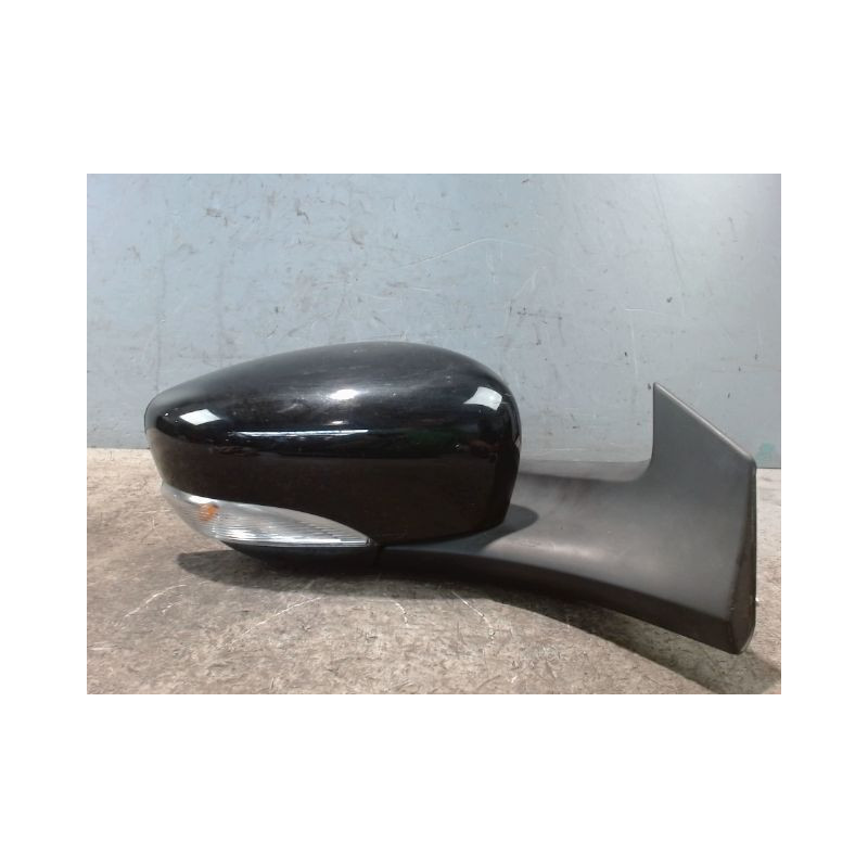 RETROVISEUR EXTERIEUR ELECTRIQUE DROIT RENAULT ZOE
