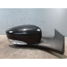 RETROVISEUR EXTERIEUR ELECTRIQUE DROIT RENAULT ZOE