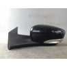 RETROVISEUR EXTERIEUR ELECTRIQUE GAUCHE RENAULT ZOE