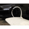 RETROVISEUR EXTERIEUR ELECTRIQUE GAUCHE RENAULT ZOE