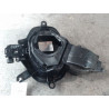 VOLET DE TRAPPE CHARGEMENT ELECTRIQUE RENAULT ZOE