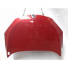 CAPOT RENAULT MEGANE III 2008-