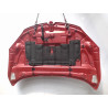 CAPOT RENAULT MEGANE III 2008-