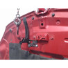 CAPOT RENAULT MEGANE III 2008-