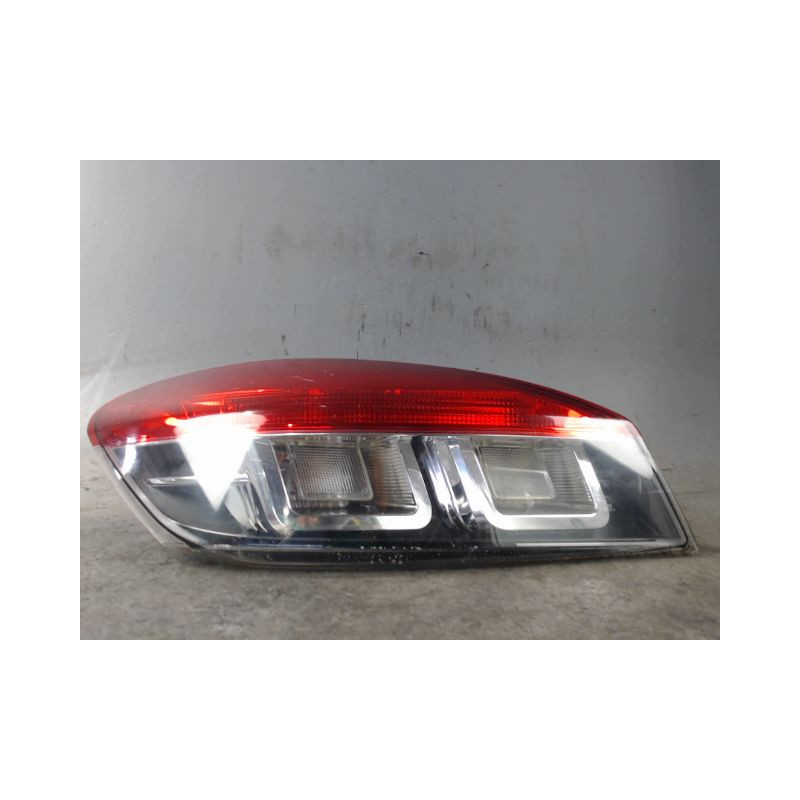 FEU ARRIERE GAUCHE  RENAULT MEGANE III 2008-