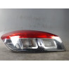 FEU ARRIERE GAUCHE  RENAULT MEGANE III 2008-