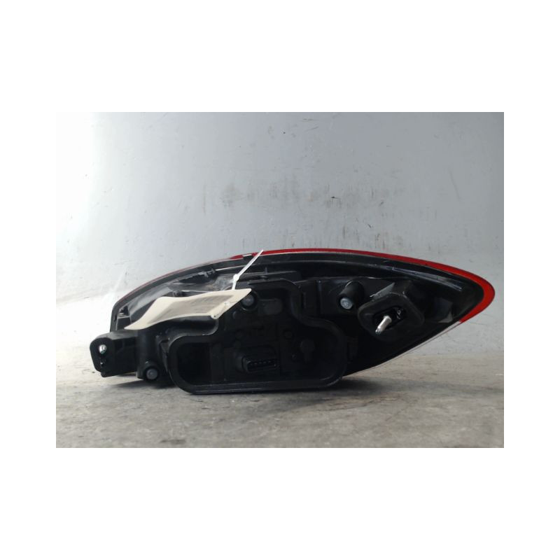 FEU ARRIERE GAUCHE  RENAULT MEGANE III 2008-