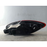 FEU ARRIERE GAUCHE  RENAULT MEGANE III 2008-