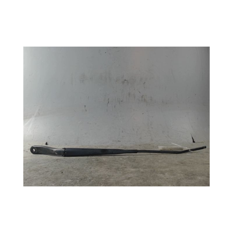 BRAS ESSUIE-GLACE AVANT GAUCHE RENAULT MEGANE III 2008-