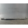 BRAS ESSUIE-GLACE AVANT GAUCHE RENAULT MEGANE III 2008-
