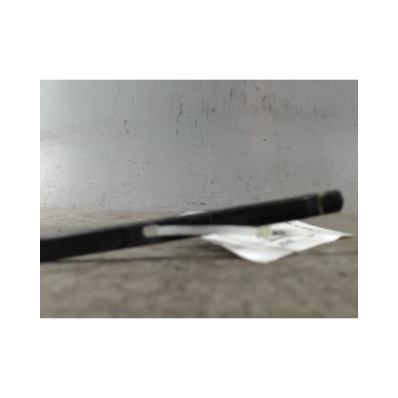 BRAS ESSUIE-GLACE AVANT GAUCHE RENAULT MEGANE III 2008-