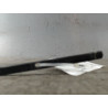 BRAS ESSUIE-GLACE AVANT GAUCHE RENAULT MEGANE III 2008-