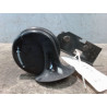 KLAXON / AVERTISSEUR RENAULT MEGANE III 2008-